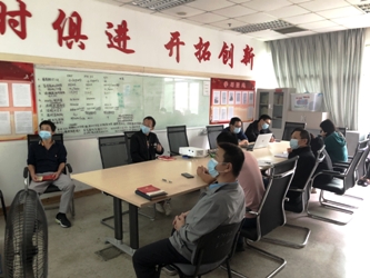 1669341470364982.jpg 微信图片_20221122114915.jpg