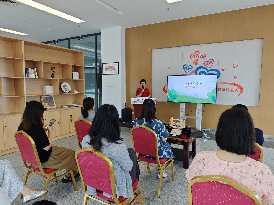 1728358927353107.jpg 1728358927353107.jpg