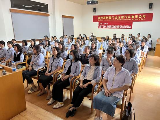 1685590734361536.jpg clip_image002.jpg