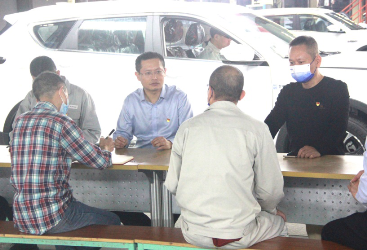 1669625028943589.png 图片6.png