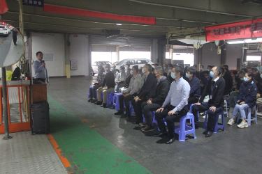 1669625019812833.png 图片5.png