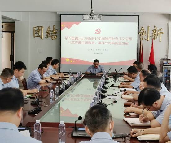 1685430643509927.jpg clip_image002.jpg