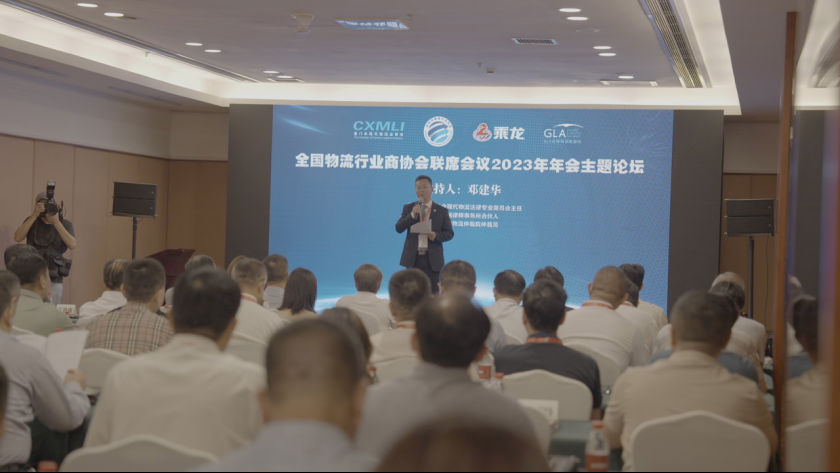 1685407105655816.png 1685407105655816.png