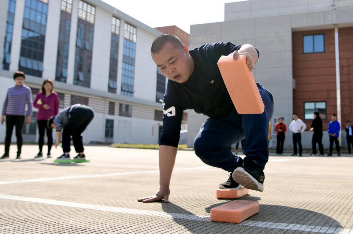 1613540304610852.jpg 图片3(1).jpg