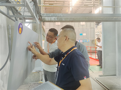 1729216360765739.jpg 5、结果评判1_副本.jpg