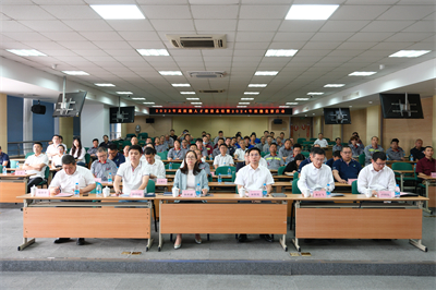 1717467925721977.jpg DSCF5614.jpg