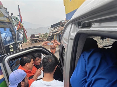 1727225590672743.jpg 服务2.jpg