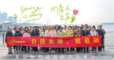 1712126410259701.png 女神4.png