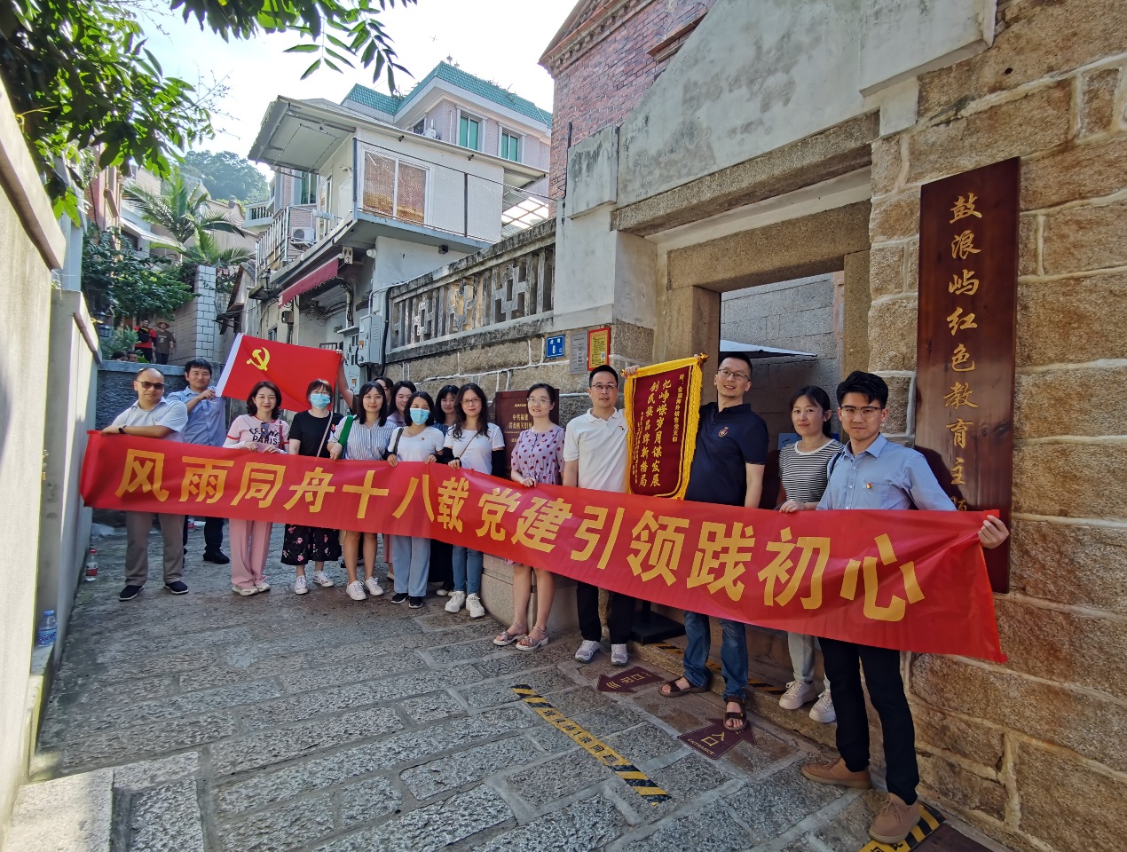 1685500812881660.jpg 1685500812881660.jpg