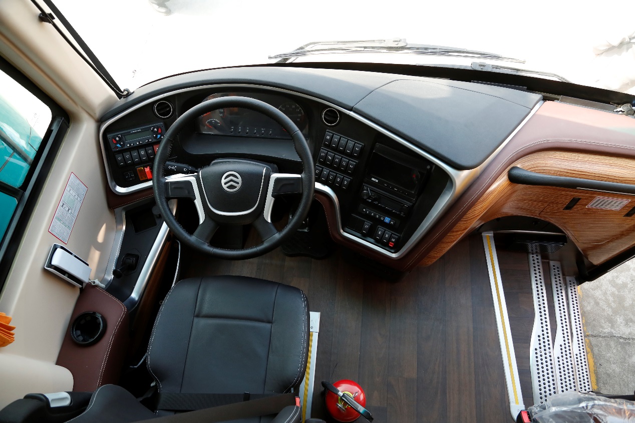 1612940068806815.jpg clip_image004.jpg