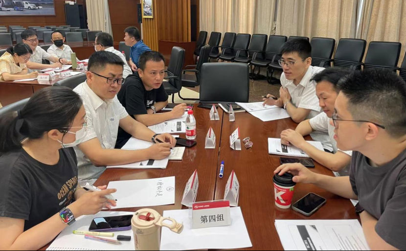 1685437610449350.png 1685437610449350.png