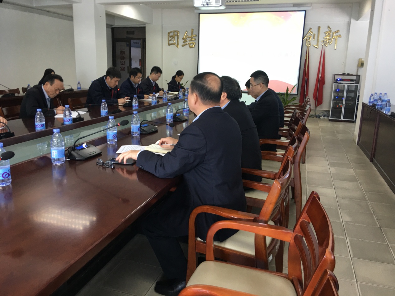 1612939556517692.jpg clip_image001.jpg