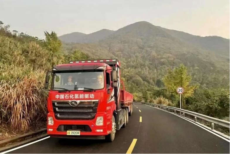 1685407157324195.jpg 1685407157324195.jpg