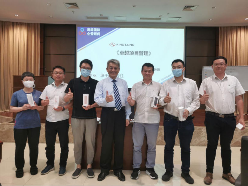 1685437654983820.png 1685437654983820.png