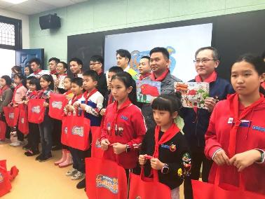 1611910183412342.jpg 微信图片_20210129163926.jpg