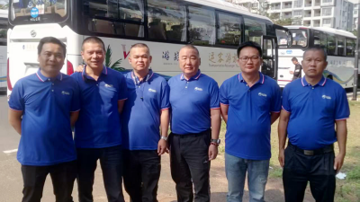 1744682198943664.png 图片 3.png