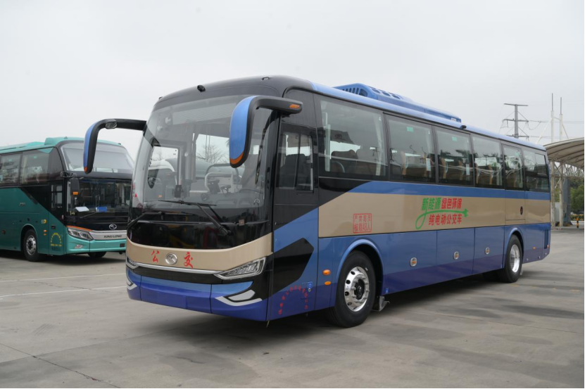 1744248300382839.png image.png