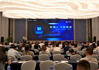 1714112131877418.jpg Dingtalk_20240411004646_副本.jpg