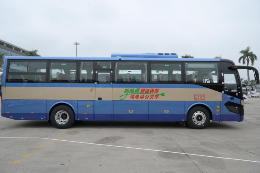 1744248290475664.png image.png