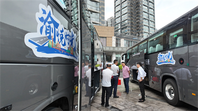 1714112808681411.jpg 5.jpg