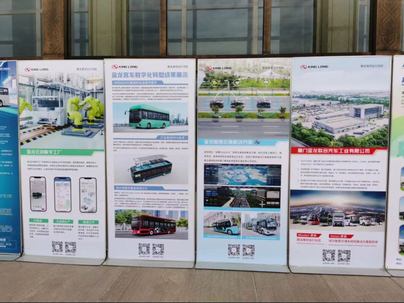 1684370114605521.png 1684370114605521.png