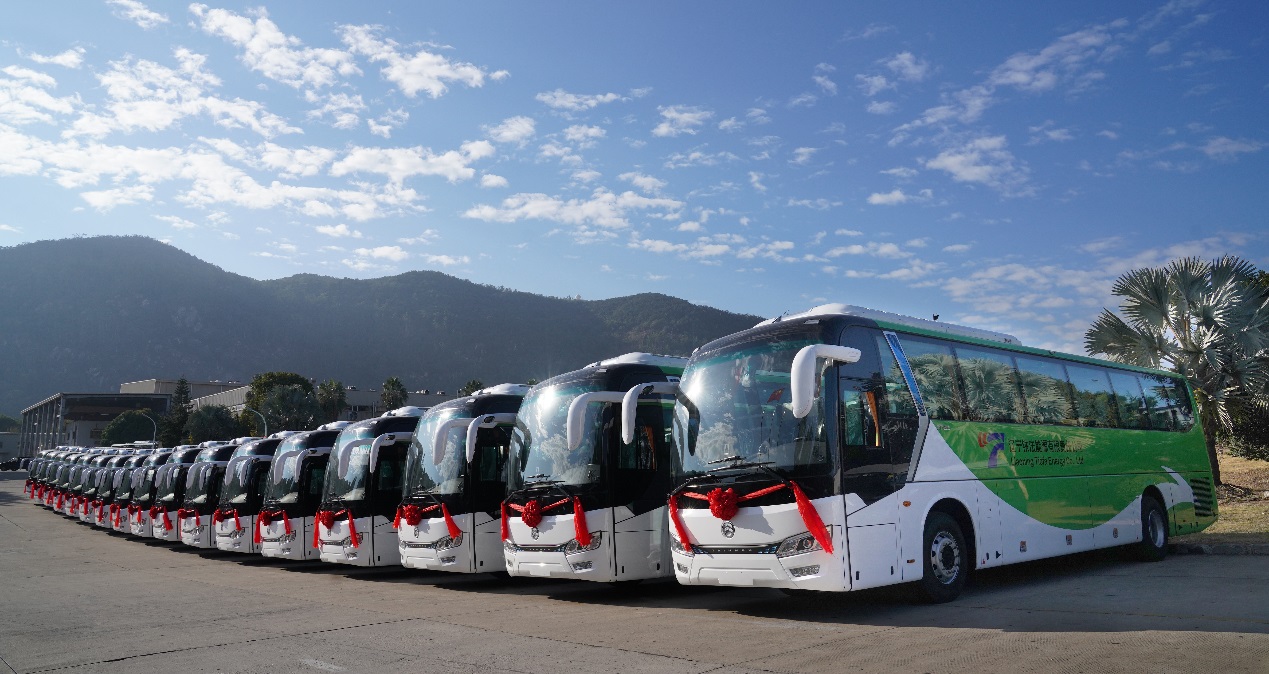 1640063575109395.jpg 1640063575109395.jpg