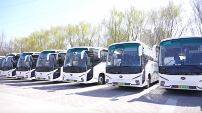 1744682018298873.png 图片 1.png