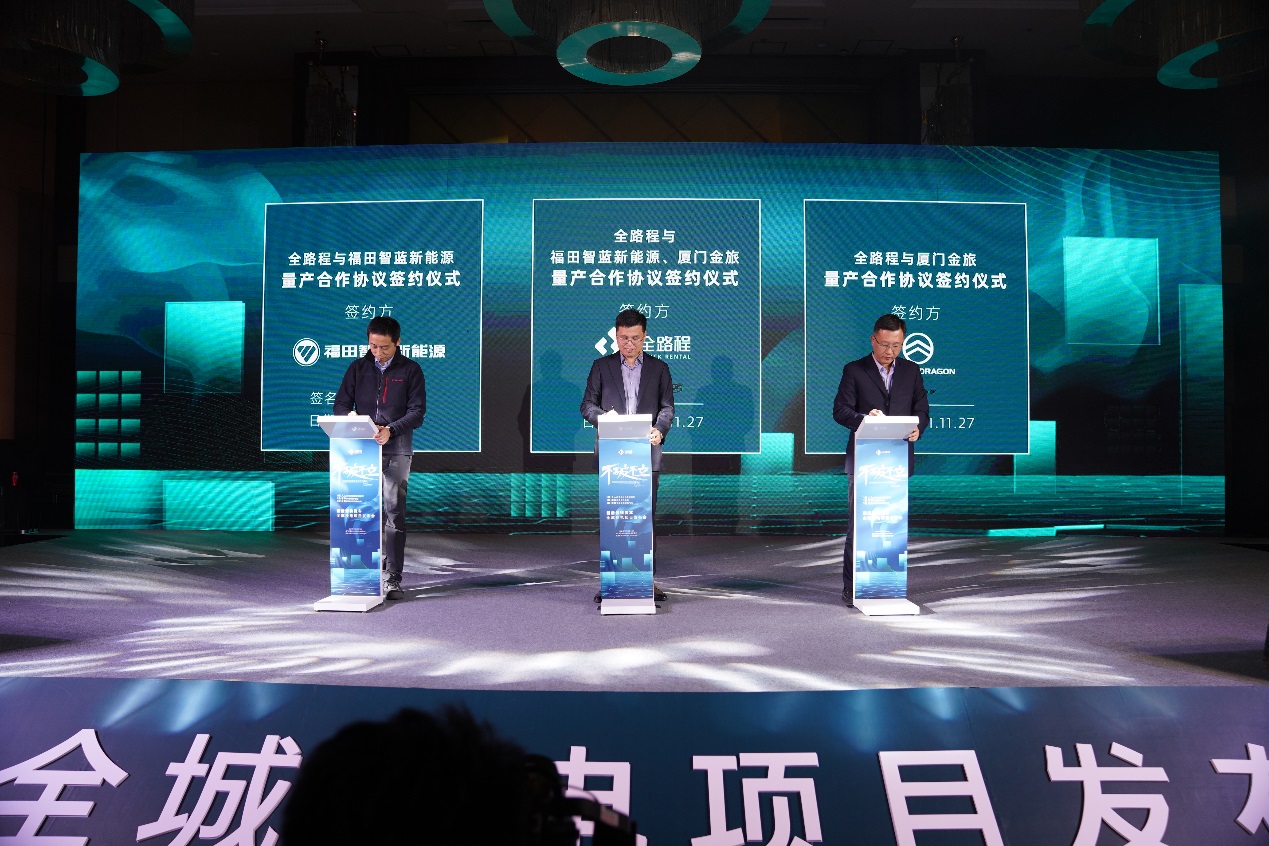 1640065668335138.jpg 1640065668335138.jpg