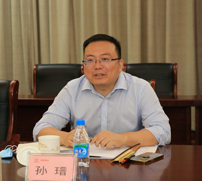 1655191019880872.jpg 参访4_副本.jpg