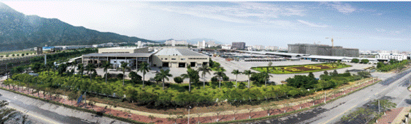 1655713400727766.gif clip_image002.gif