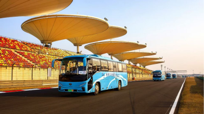 1742952557841638.png 图片1.png