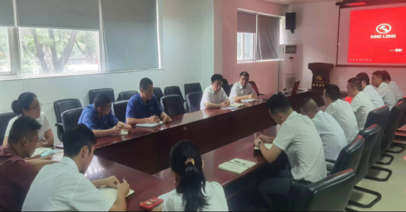 1662556481384998.png 1662556481384998.png