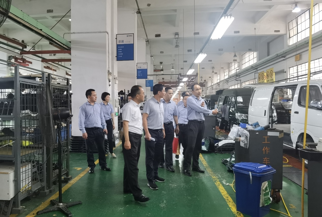 1654506565280983.jpg 1654506565280983.jpg