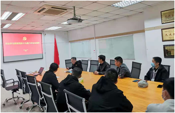 1638492202214211.png 1638492202214211.png