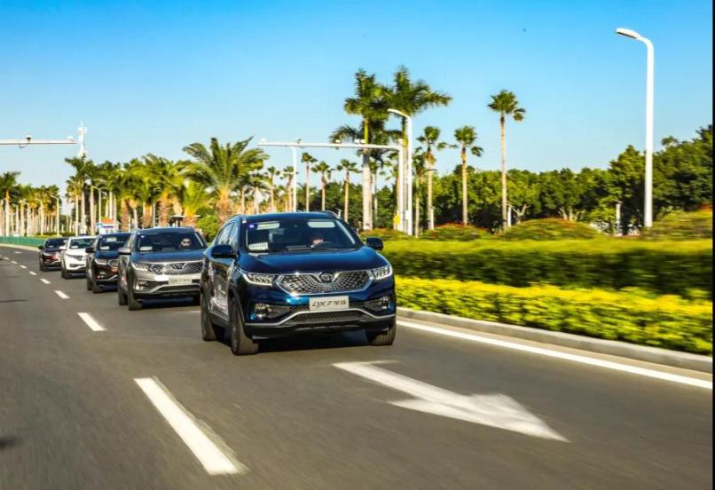 1618550063501540.jpg 微信图片_20210416131126.jpg