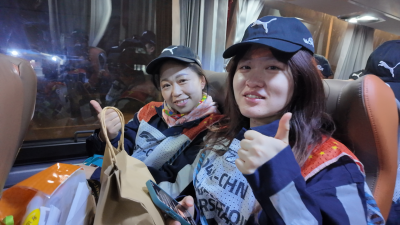 1744681795174367.png 图片 2.png