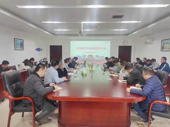 1639875146940891.jpg 1639875146940891.jpg