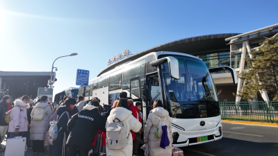 1744683424984551.png 图片 7.png