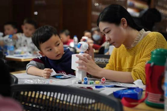 1639887752155164.jpg clip_image006.jpg