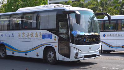 1744682216838346.png 图片 5.png