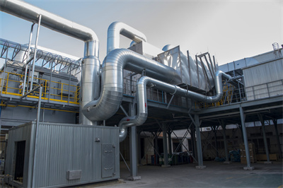 1711959078219360.jpg 海格263项目_副本.jpg