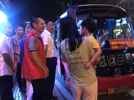 1639887433863616.jpg clip_image008.jpg