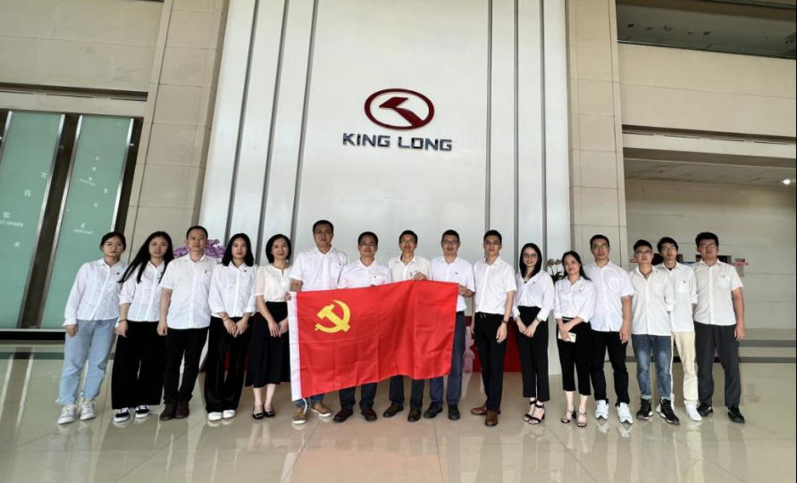 1661503161563676.png 1661503161563676.png