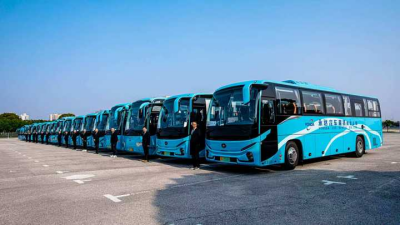 1744681770597081.png 图片 1.png