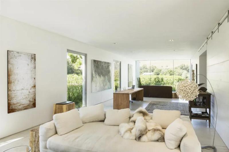 1618550037572016.jpg 微信图片_20210416131117.jpg