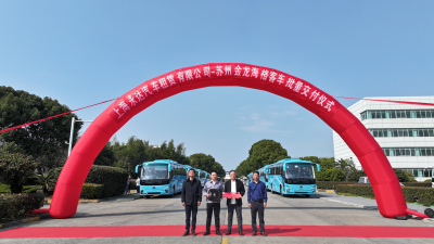 1742952565723855.png 图片2.png