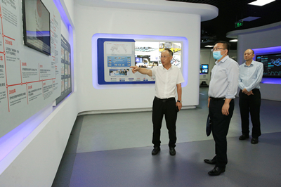 1655190991204699.jpg 参访2_副本.jpg