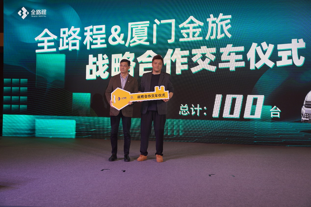 1640065721812133.jpg 1640065721812133.jpg