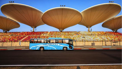 1742952627845796.png 图片7.png