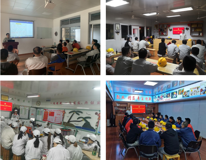 1638493435176787.png 1638493435176787.png